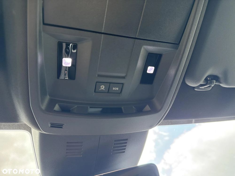 Peugeot 3008 - 34