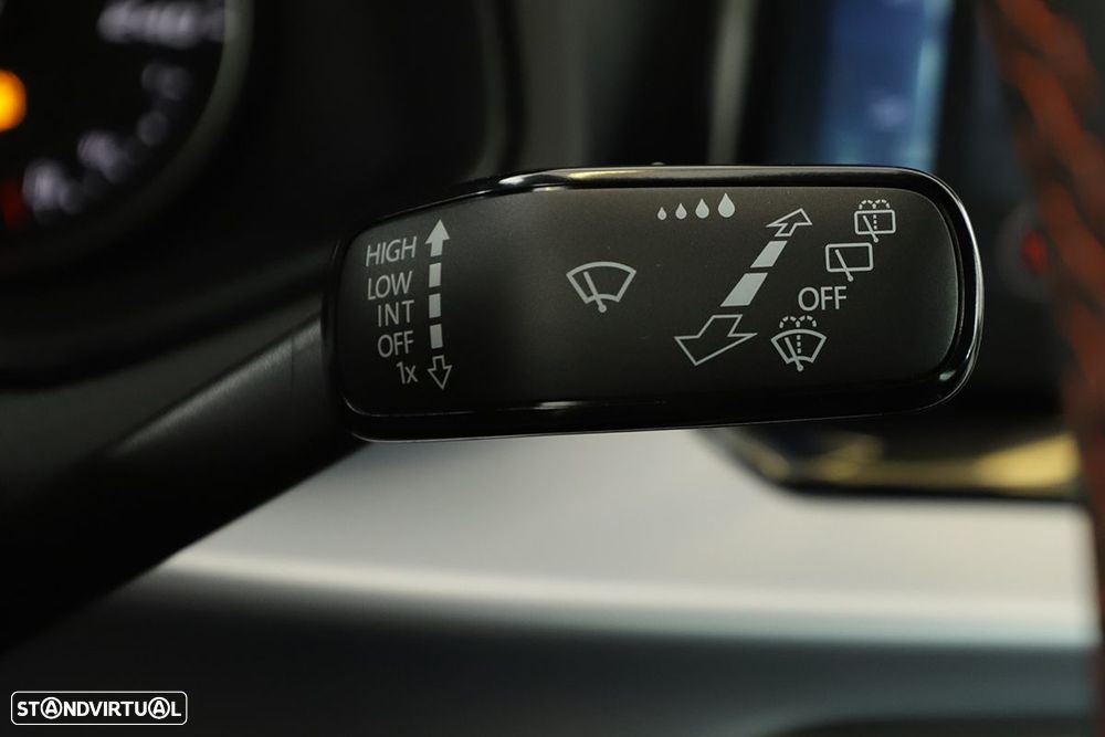 SEAT Arona 1.0 TSI FR DSG - 17