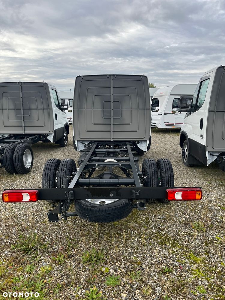 Iveco Daily - 5