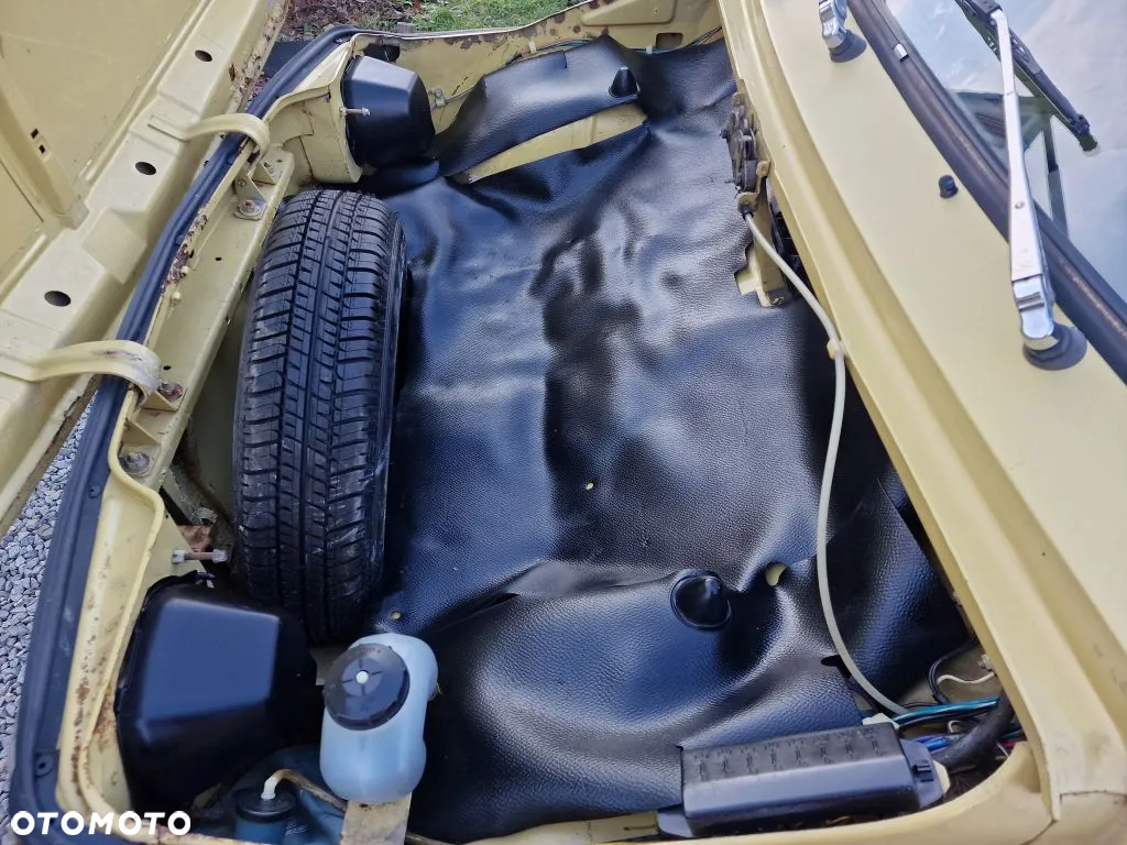 Fiat 126 - 15