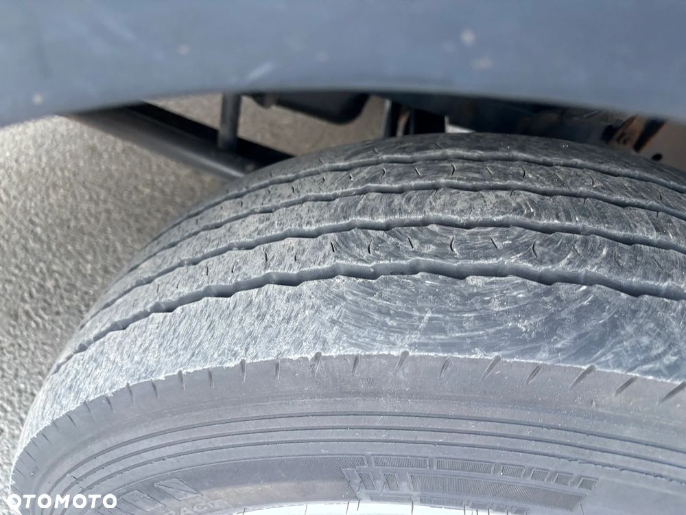 Iveco Eurocargo 120-250, Euro 6, Klima, Winda, Z Niemiec - 18