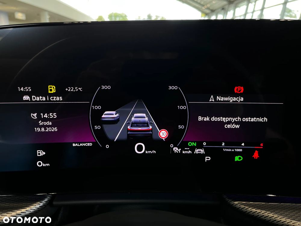 Audi Q5 TDI mHEV 150 kW Quattro S tronic - 24