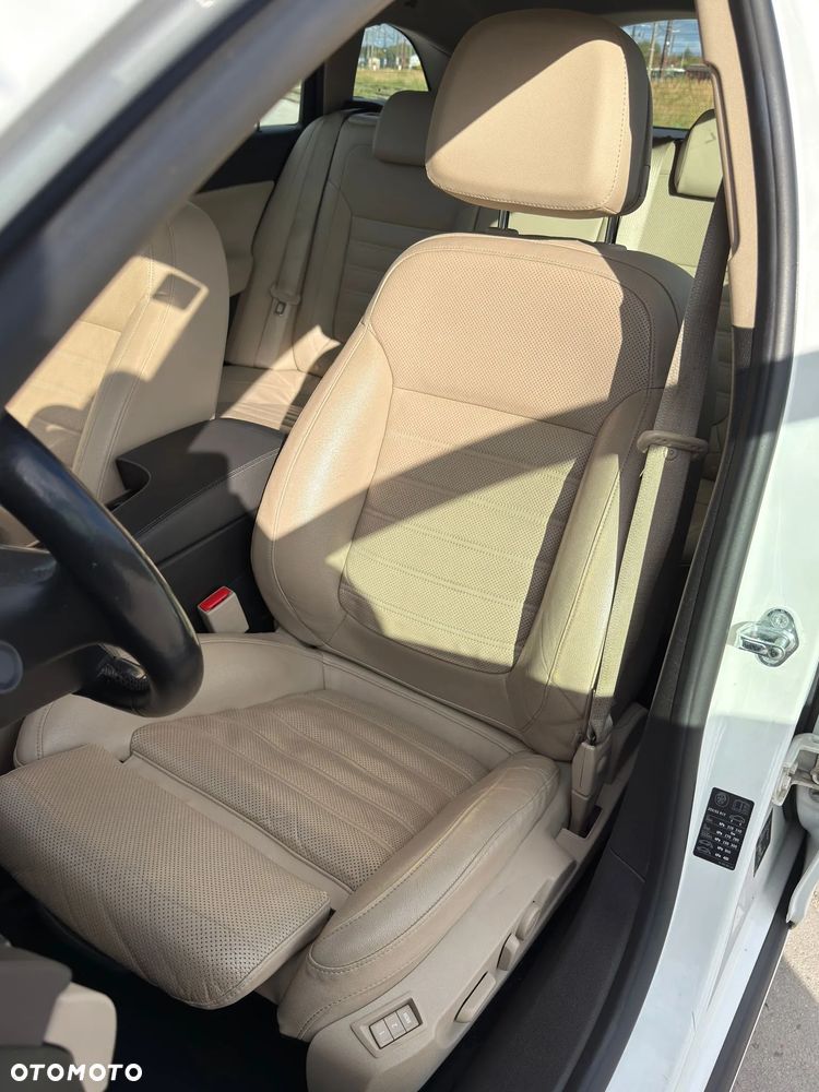 Opel Insignia 2.0 CDTI Sports Tourer ecoFLEXStart/Stop Selection - 13