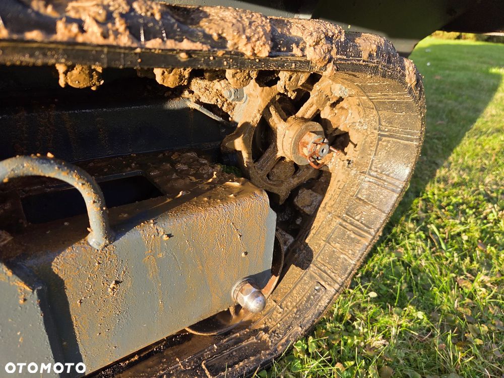 Kubota Cany com - 14