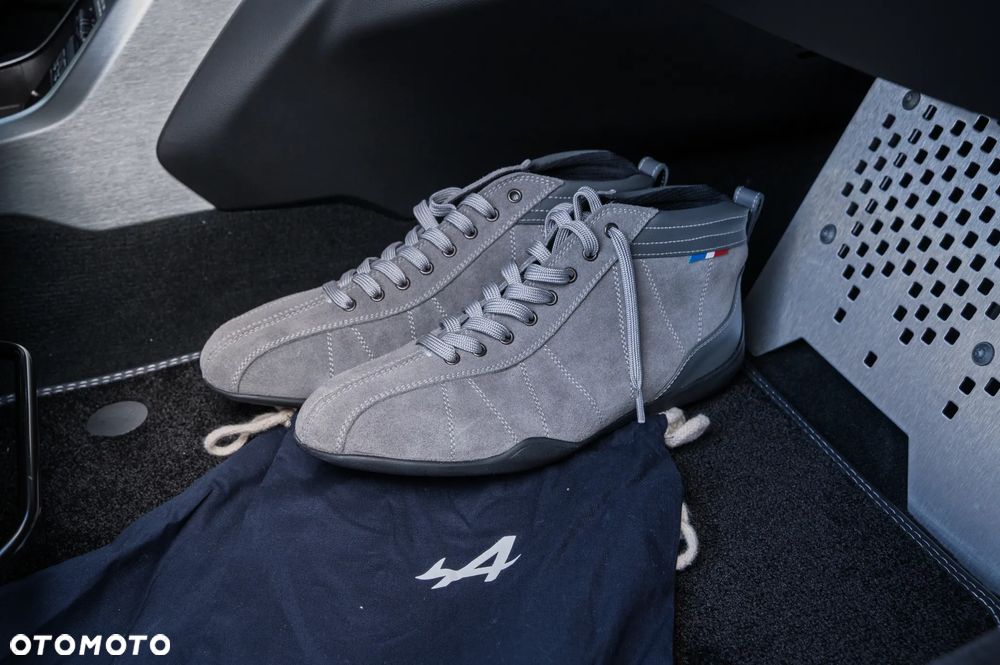 Alpine A110 110 GT - 30