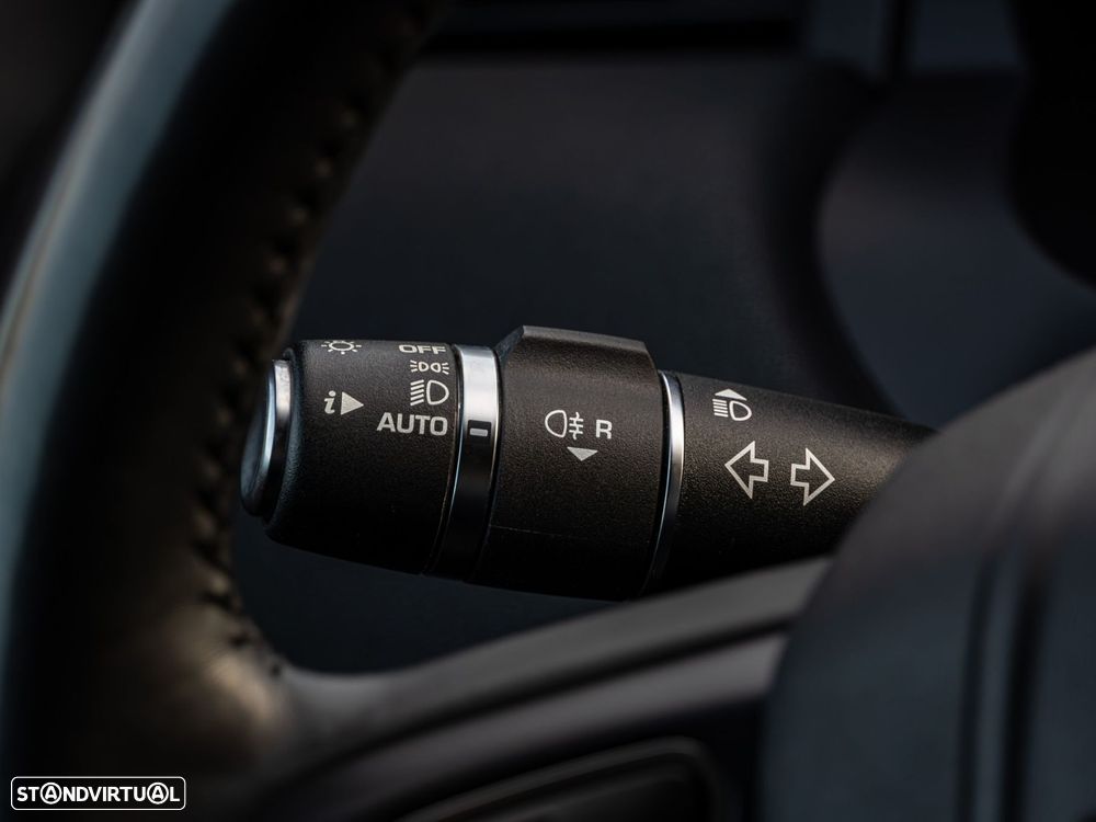 Land Rover Range Rover Evoque 2.0 eD4 SE Dynamic - 14