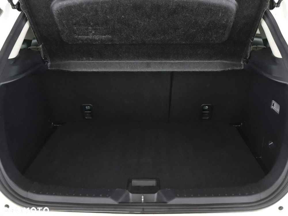 Mazda CX-3 SKYACTIV-G 121 FWD Signature - 21