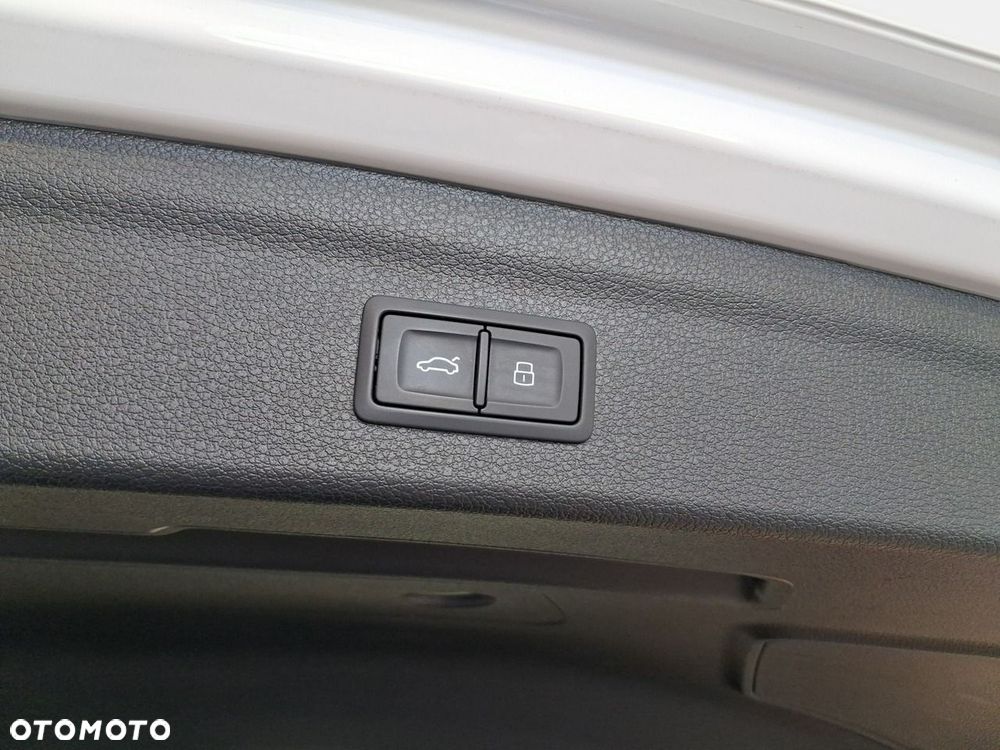 Audi Q3 - 13