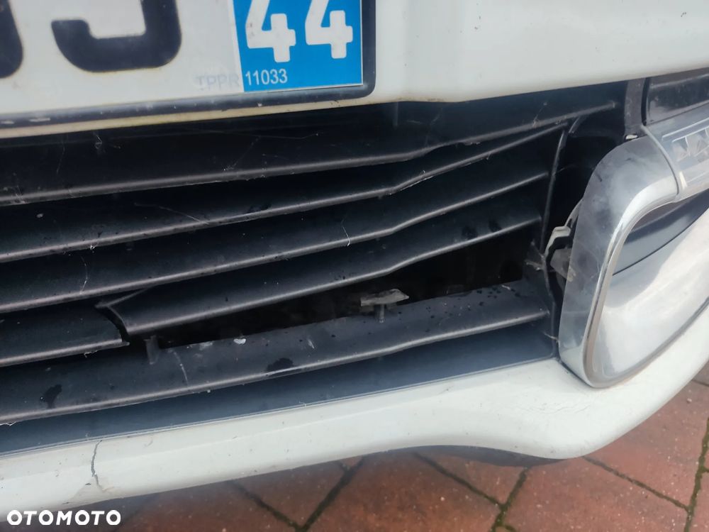 Renault Scenic Energy dCi 110 S&S Bose Edition - 9