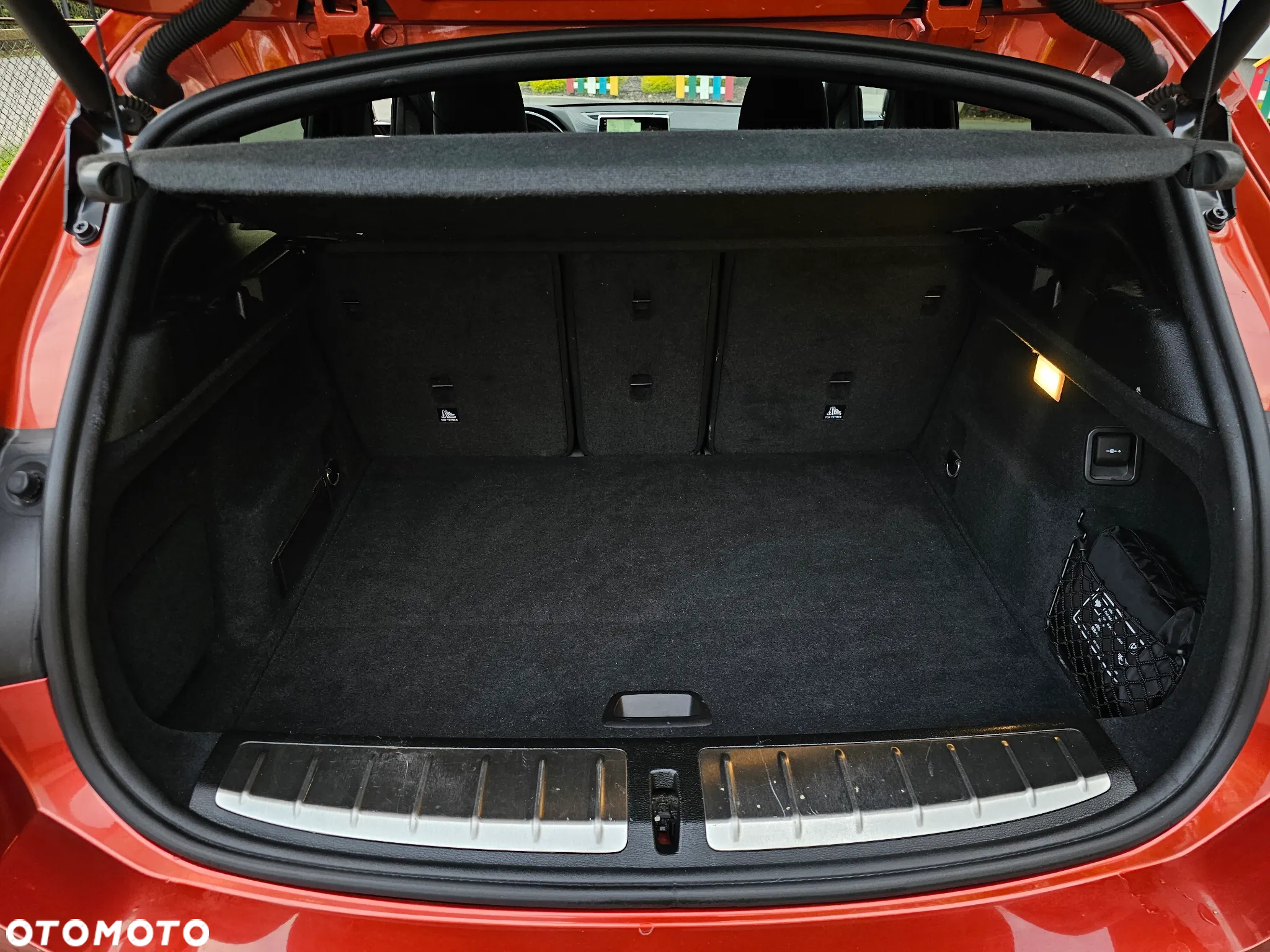 BMW X2 xDrive20d M Sport sport - 22
