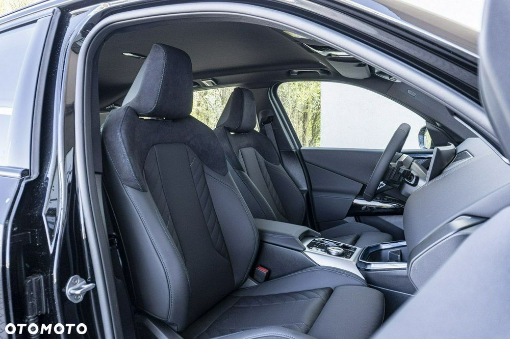 BMW X3 - 24