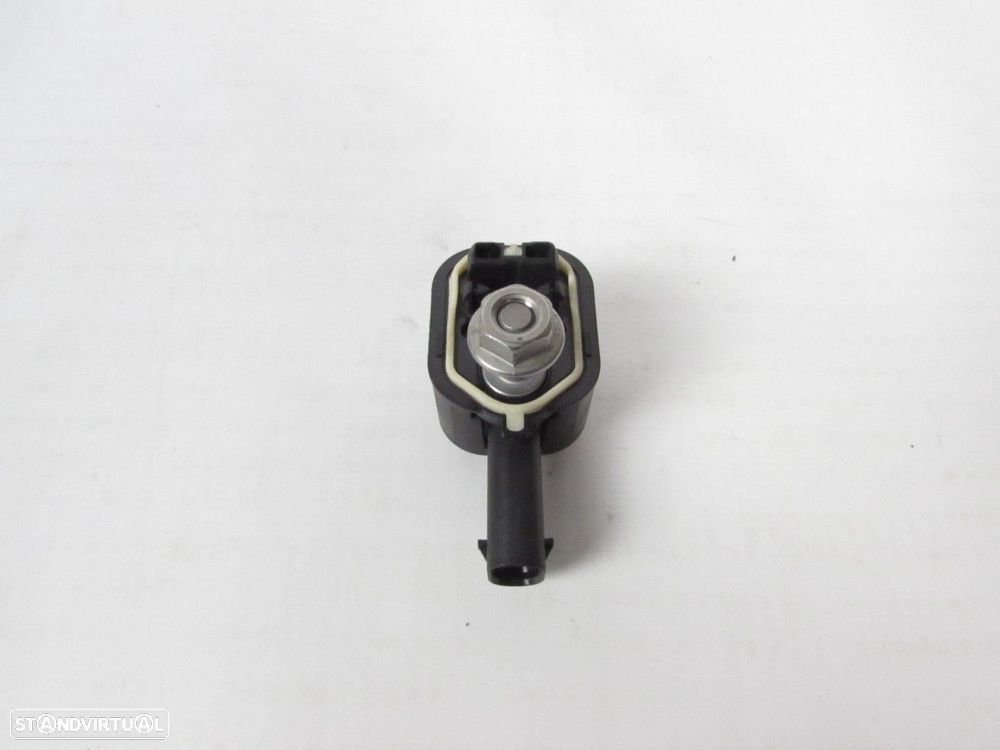 Sensor da porta Frente Seminovo/ Original BMW 7 (F01, F02, F03, F04)/BMW 5 Gran... - 3