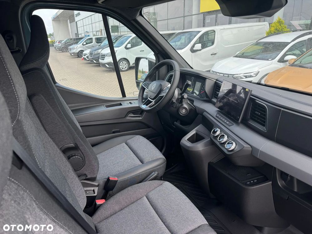 Renault Master - 13