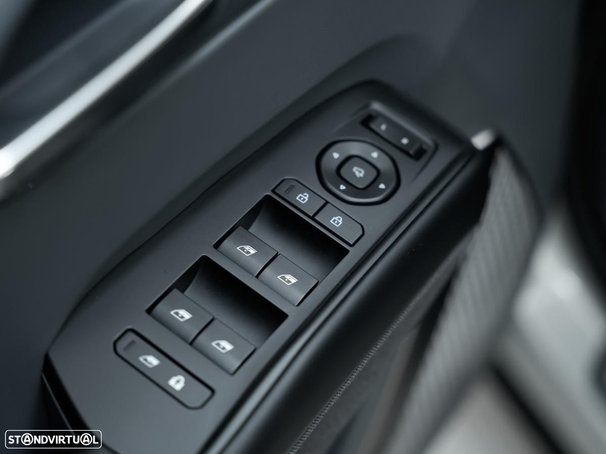 Kia EV9 99,8-kWh RWD Earth - 26