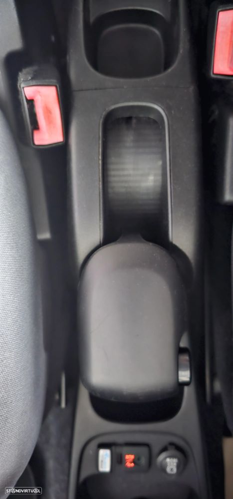 Fiat Panda - 21