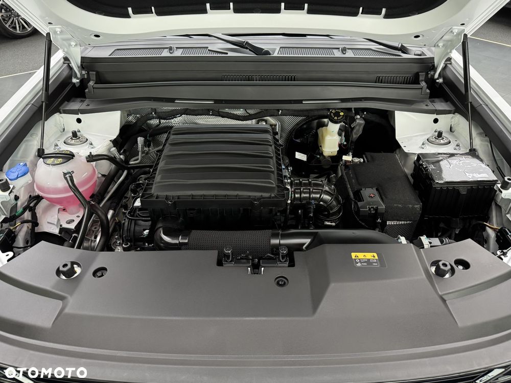 Jetour T2 - 24