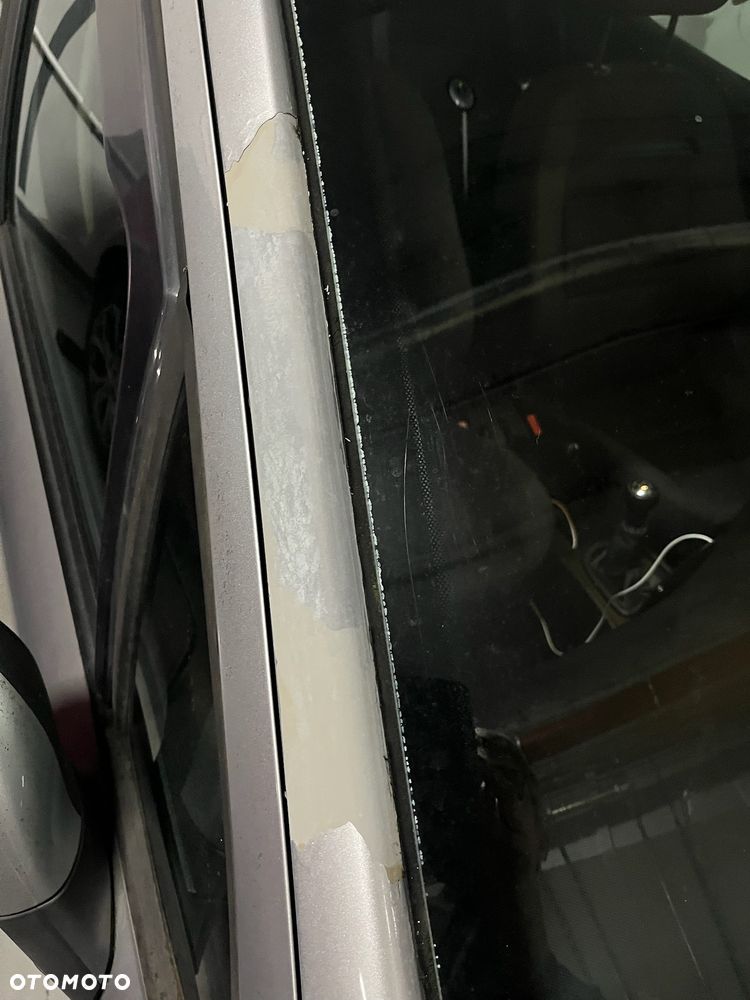 Peugeot 207 1.4 Presence - 9