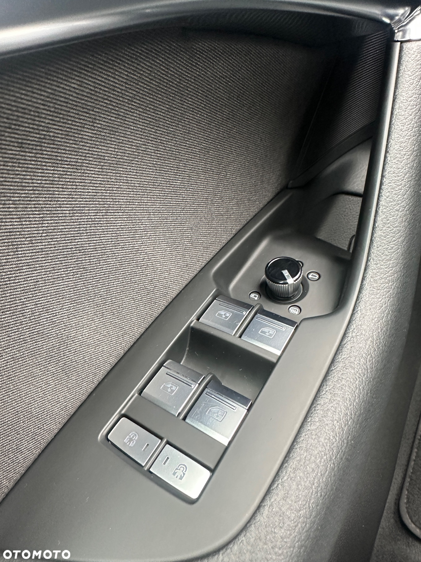 Audi A6 Avant 40 TDI quattro S tronic sport - 18
