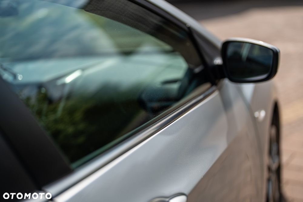 Hyundai i30 1.6 CRDi Comfort - 12