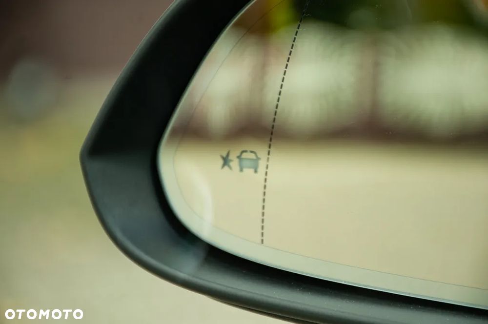 Opel Insignia 2.0 CDTI Executive S&S - 24