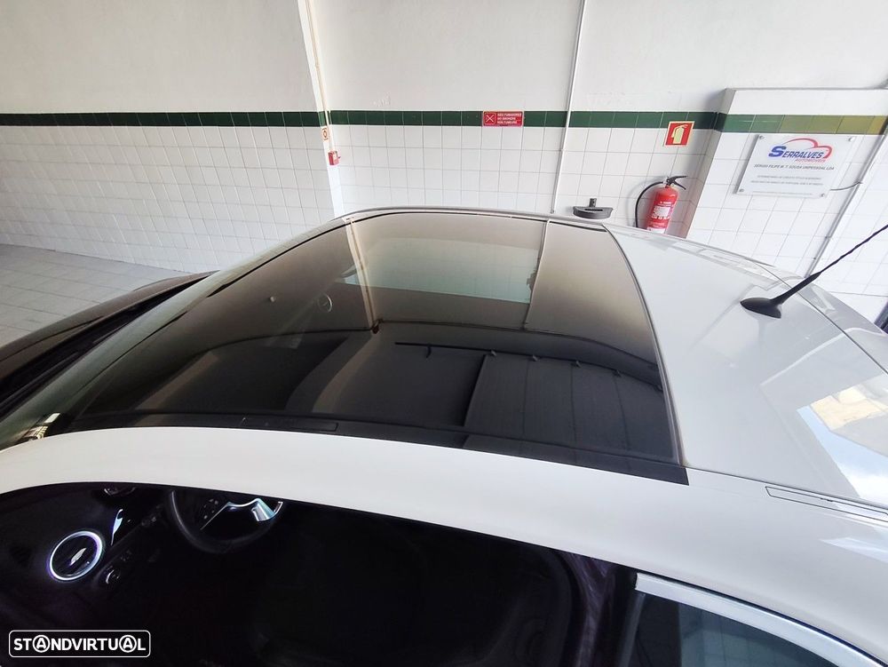 Opel Adam 1.2 Glam - 18