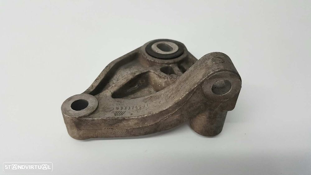 APOIO DO MOTOR ALFA ROMEO MITO (145) DISTINCTIVE - 3