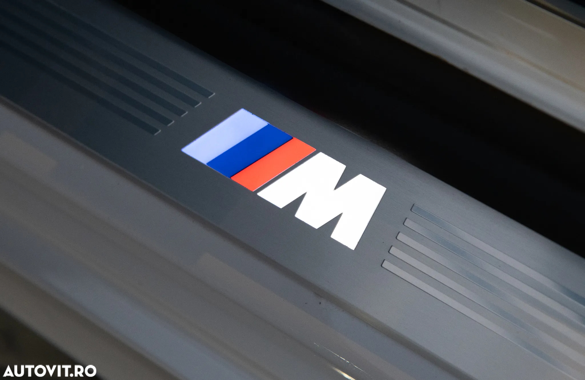 BMW Seria 7 740d xDrive MHEV - 35