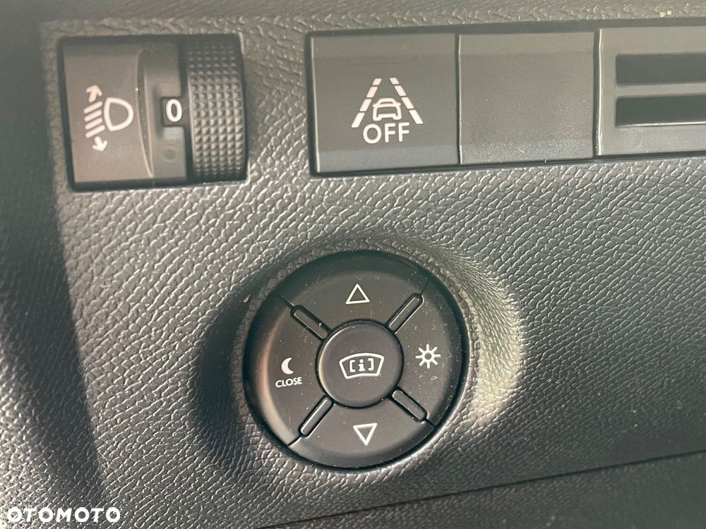 Citroën C4 1.5 BlueHDi Shine S&S - 11