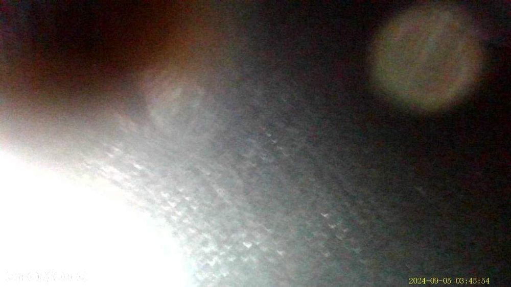 SILNIK  VW TRANSPORTER / CARAVELLE VI Autobus (SGB, SGJ, SHB, SHJ) 2015 - 2022 2.0 TDI 81 kW [110 - 3