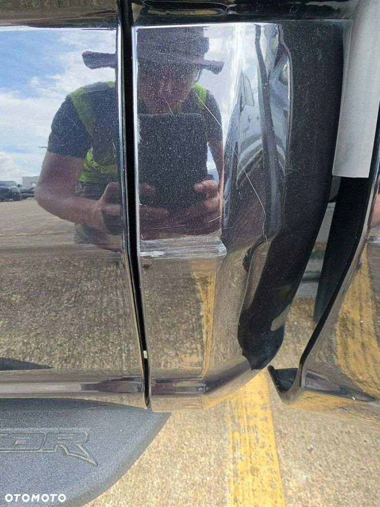 Ford F150 - 13
