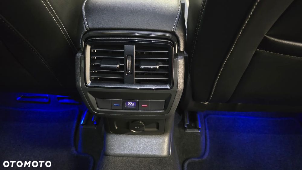 Skoda Kodiaq 2.0 TDI 4x4 Sportline DSG - 17