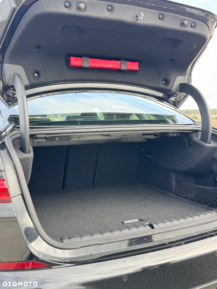 BMW Seria 2 216d Advantage - 13