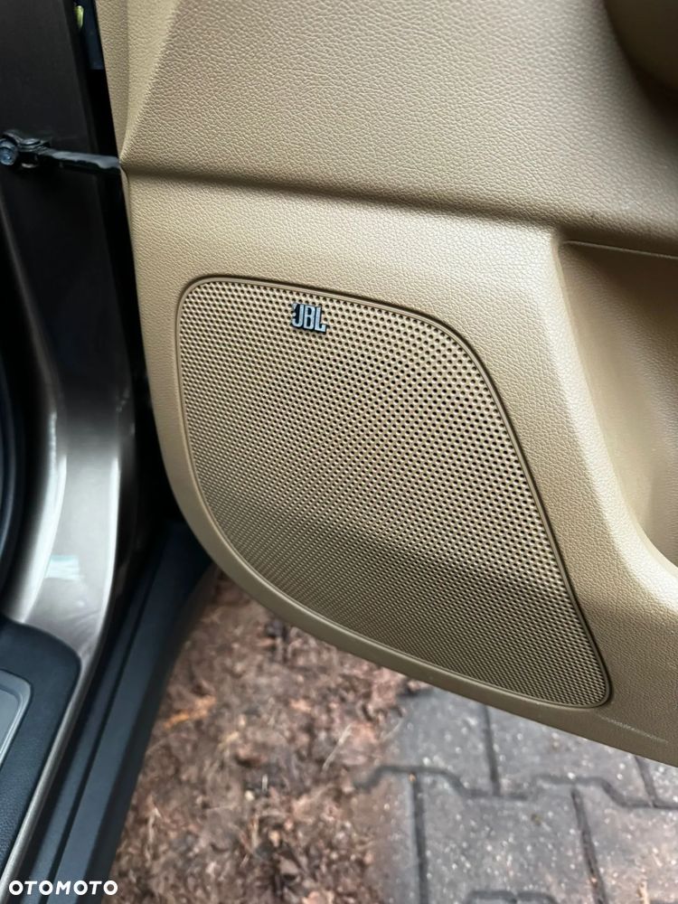 Kia Sportage 1.6 GDI Business Line 2WD - 17