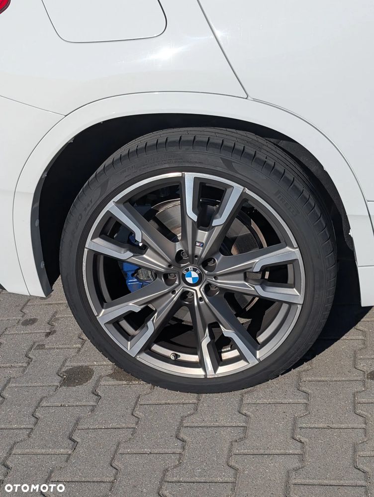BMW X2 - 17