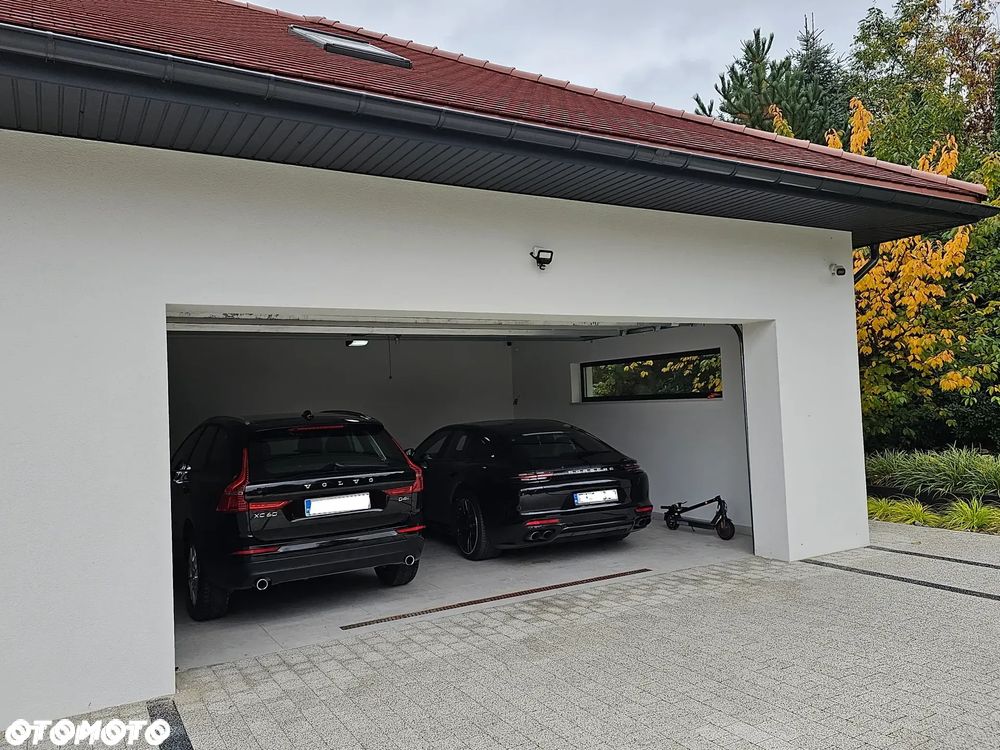 Volvo XC 60 D4 SCR AWD Momentum - 15