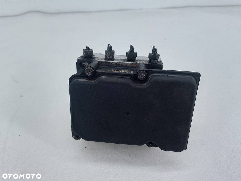 POMPA ABS SUZUKI SX 4 ( 06-13 ) 56110-79J00 0265231668 1.9 DDIS - 5