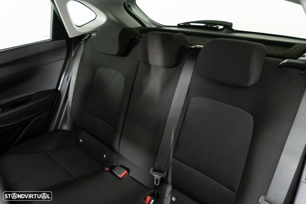 Hyundai i20 1.0 T-GDI Style - 9