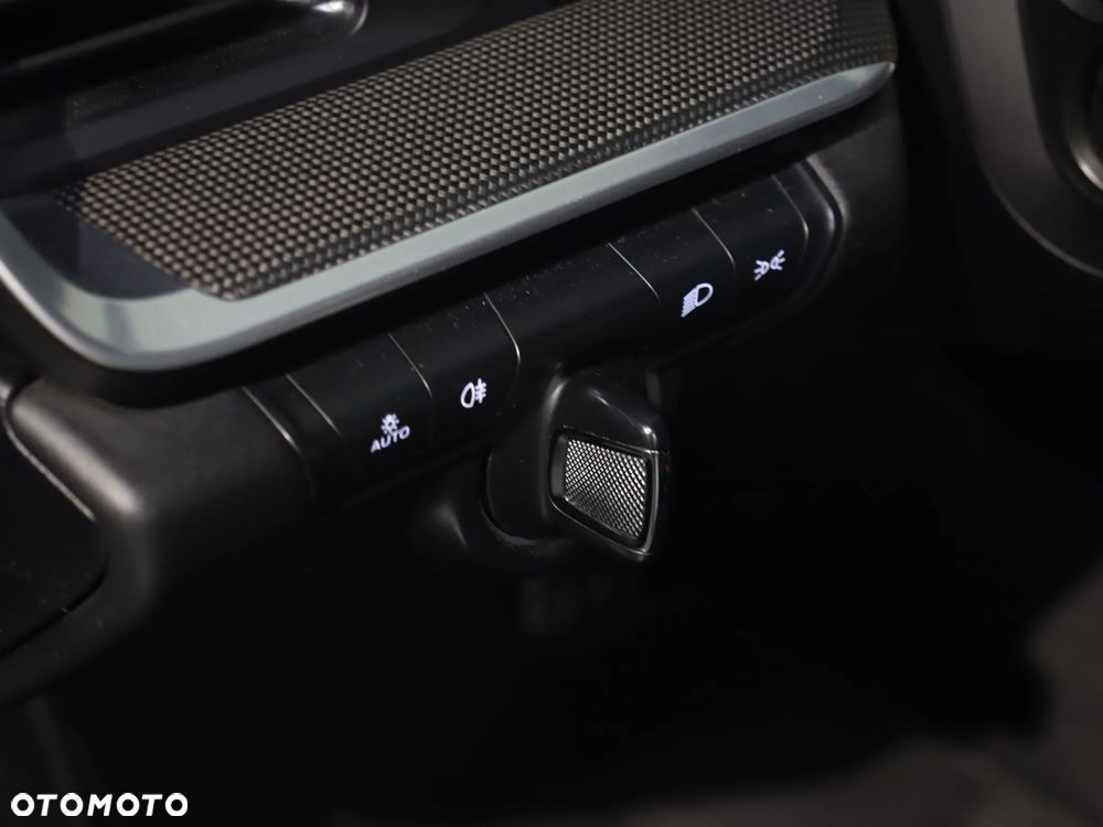 Porsche 911 Carrera Turbo S - 19