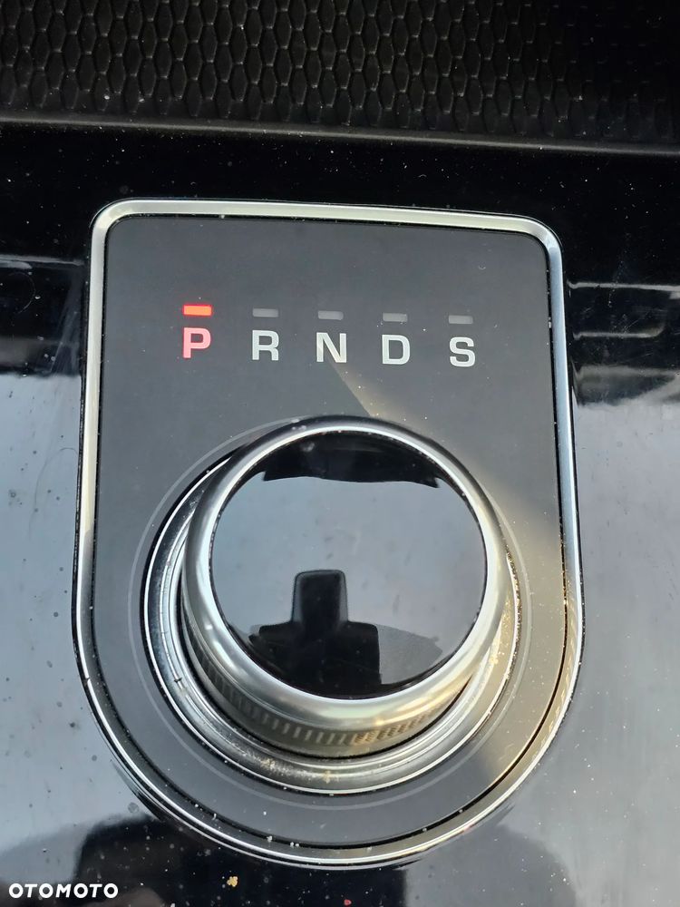 Jaguar F-Pace 2.0 i4D AWD Prestige - 21