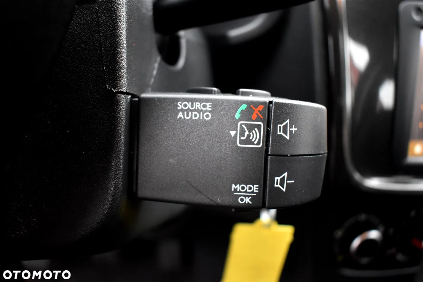 Dacia Sandero 0.9 TCe Laureate S&S - 37