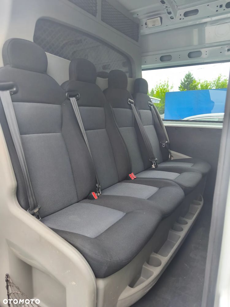 Renault Master - 4