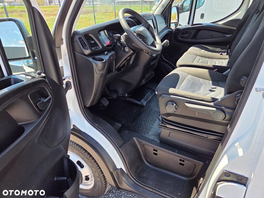 Iveco Daily - 17