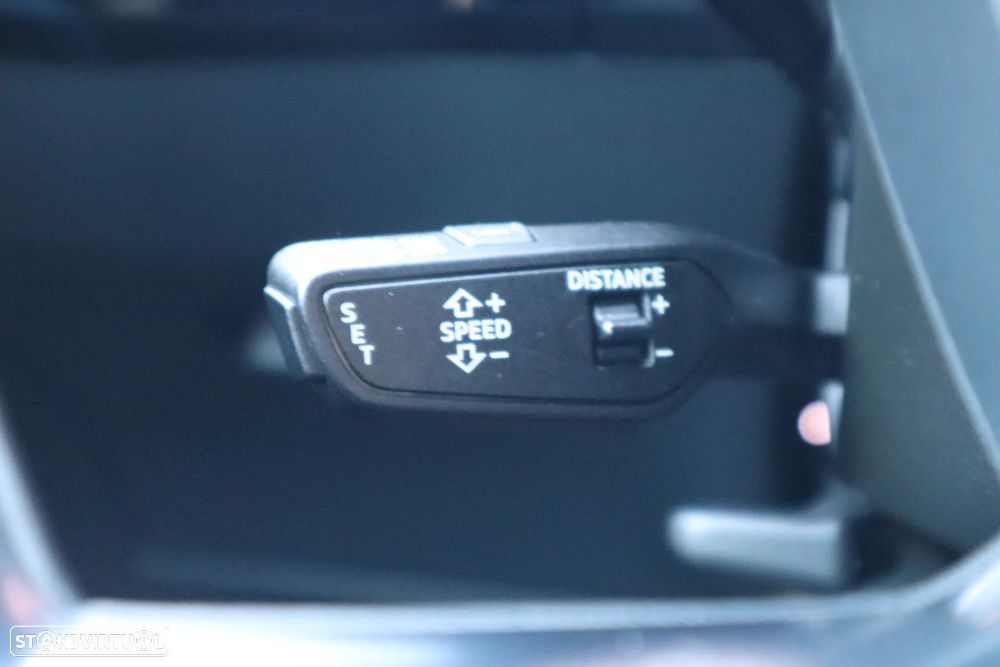 Audi e-tron 55 quattro - 41
