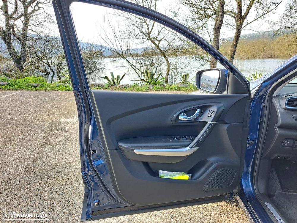 Renault Kadjar ver-1-2-puretech-feel - 13