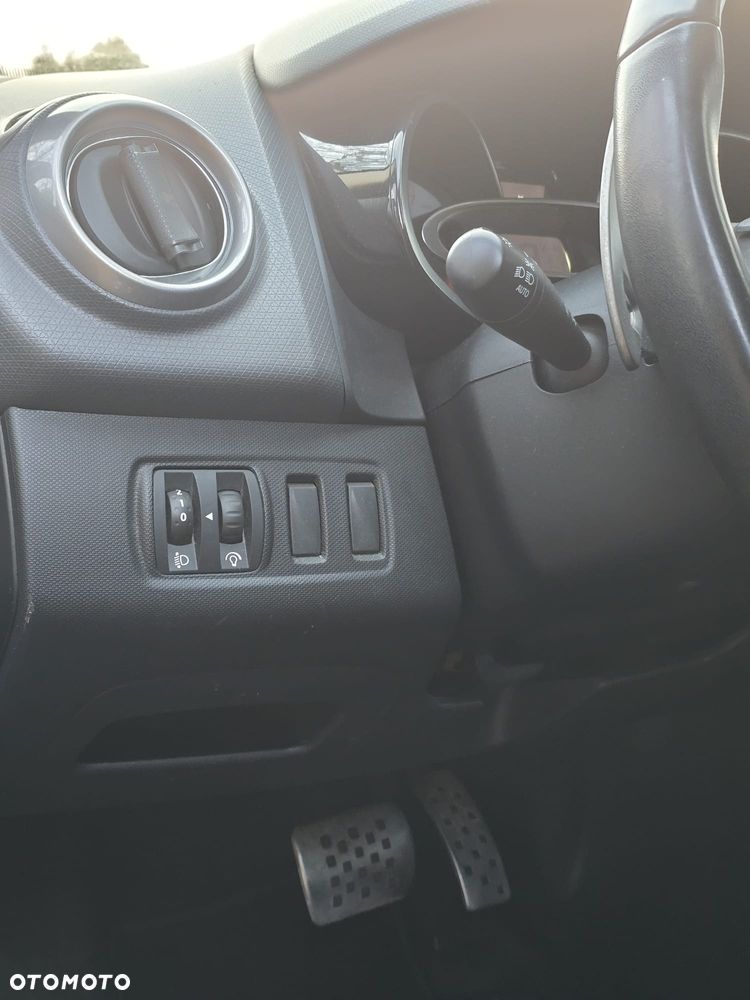 Renault Clio 1.2 TCe GT 120 EDC - 10