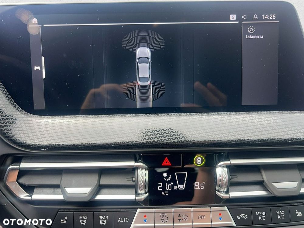 BMW Seria 2 - 23