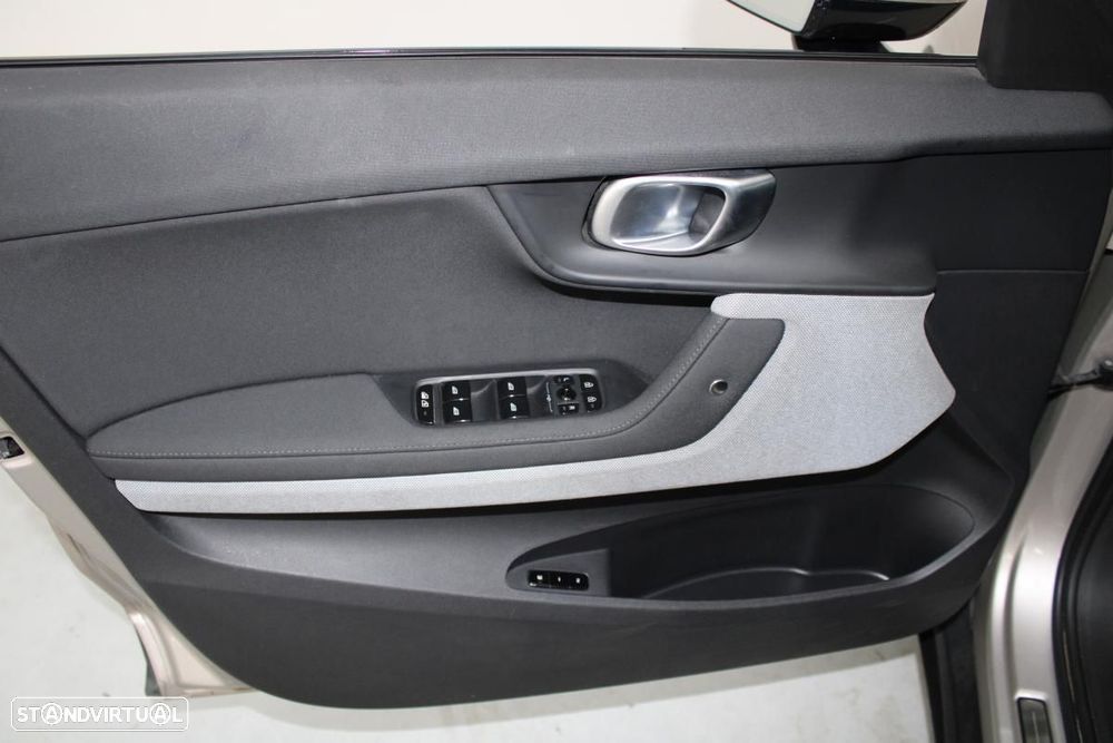 Polestar 2 Long Range 78 kWh - 9