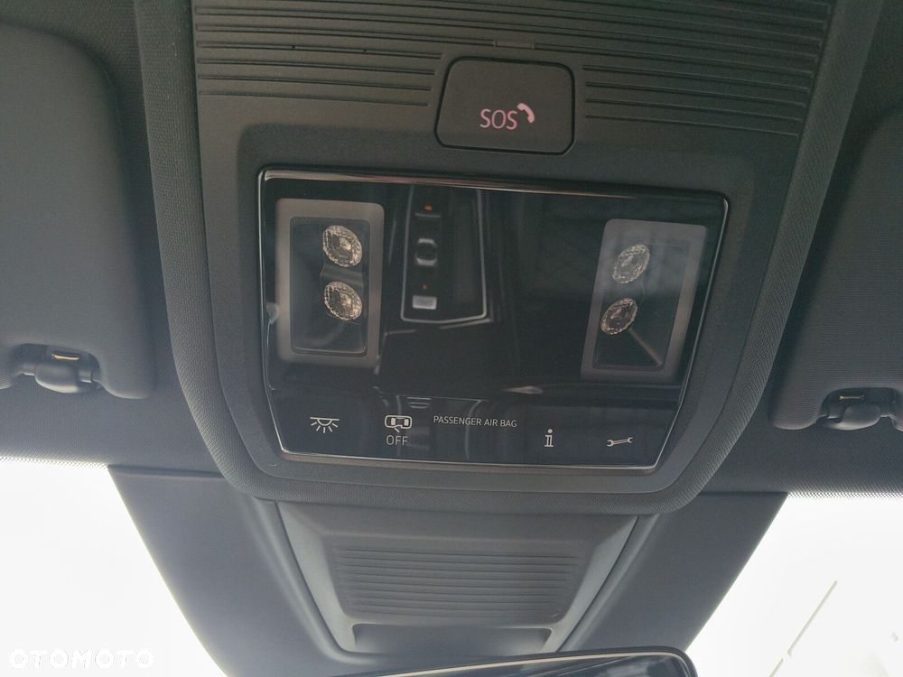 Volkswagen Golf 2026