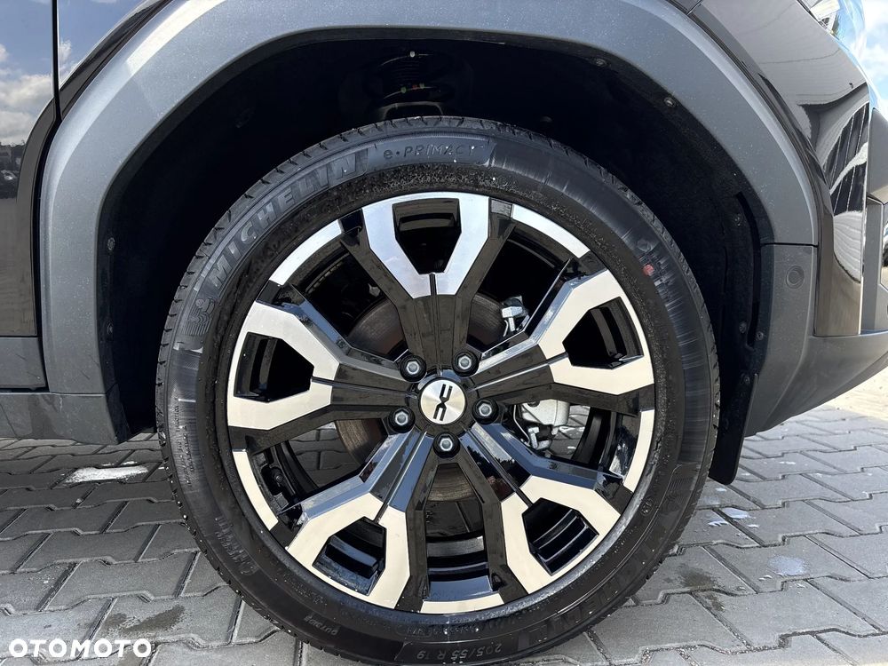 Dacia Bigster 1.2 TCe mHEV Journey - 17
