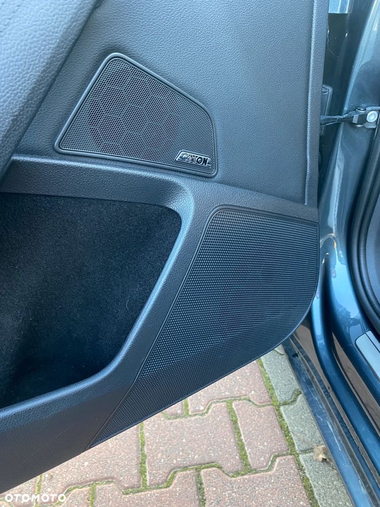 Skoda Superb 2.0 TDI SCR 4x4 L&K DSG - 13